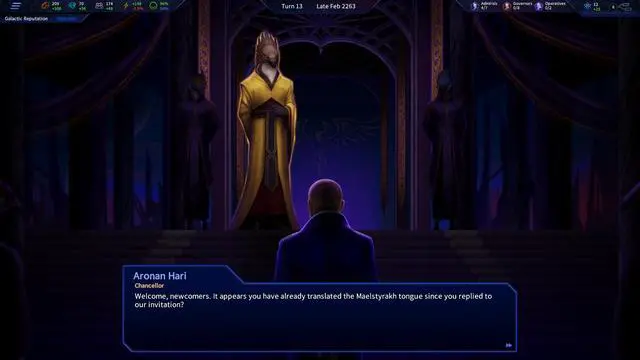 Alt view image 7 of 17 - The Pegasus Expedition - PC [Online Game Code]