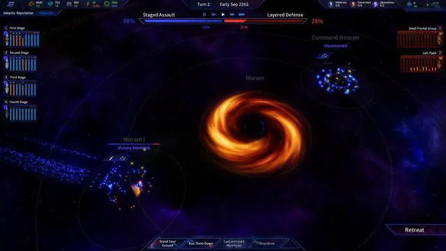 Alt view image 9 of 17 - The Pegasus Expedition - PC [Online Game Code]