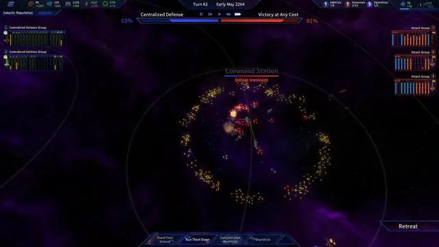 Alt view image 12 of 17 - The Pegasus Expedition - PC [Online Game Code]