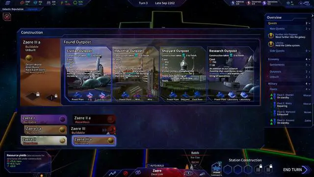 Alt view image 13 of 17 - The Pegasus Expedition - PC [Online Game Code]