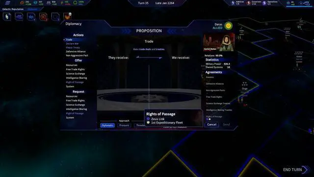 Alt view image 15 of 17 - The Pegasus Expedition - PC [Online Game Code]