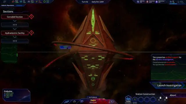 Alt view image 17 of 17 - The Pegasus Expedition - PC [Online Game Code]