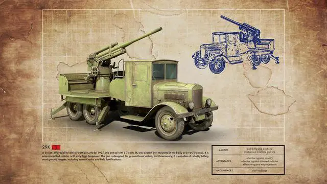 Alt view image 3 of 3 - Men of War II – Digital Artbook - PC [Steam Online Game Code]