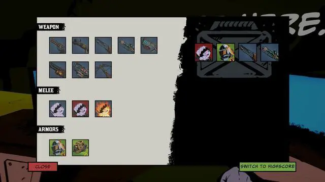 Alt view image 3 of 11 - Chains of Fury - PC [Steam Online Game Code]
