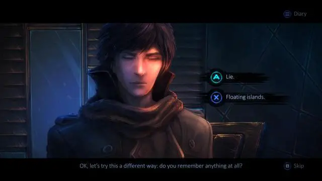 Alt view image 3 of 15 - VED - PC [Steam Online Game Code]