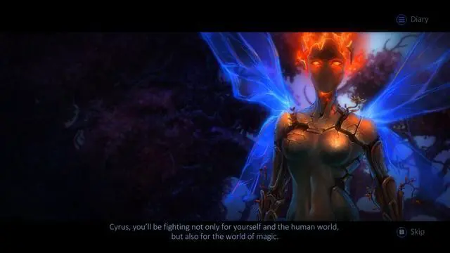Alt view image 7 of 15 - VED - PC [Steam Online Game Code]