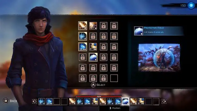 Alt view image 9 of 15 - VED - PC [Steam Online Game Code]