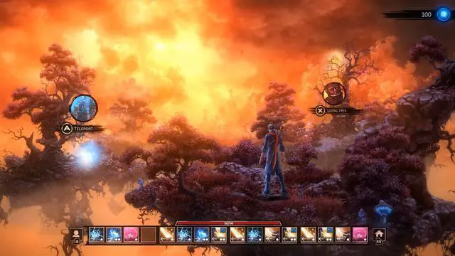 Alt view image 12 of 15 - VED - PC [Steam Online Game Code]