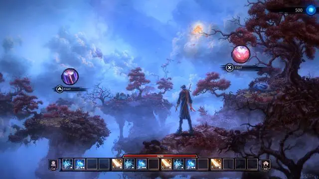 Alt view image 14 of 15 - VED - PC [Steam Online Game Code]