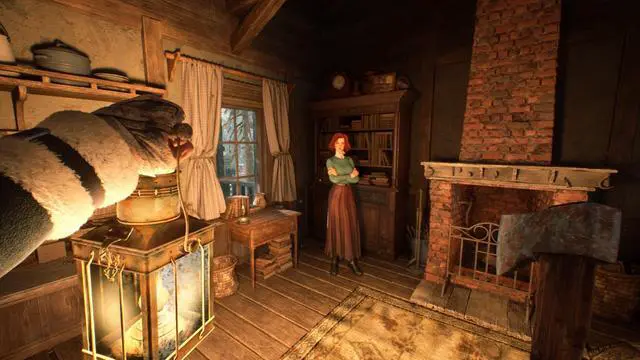 Alt view image 5 of 20 - Stygian: Outer Gods - PC [Steam Online Game Code]