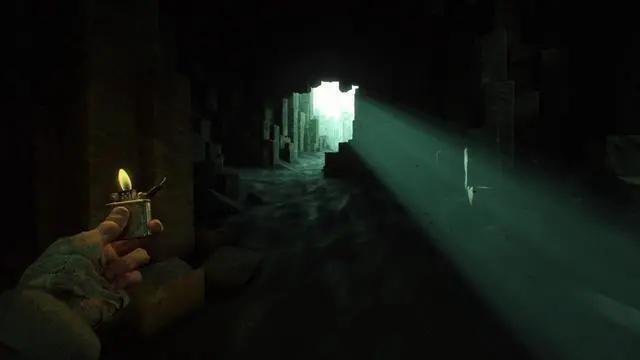 Alt view image 10 of 20 - Stygian: Outer Gods - PC [Steam Online Game Code]