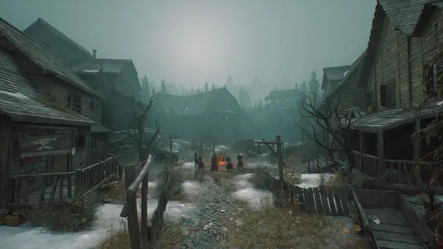 Alt view image 11 of 20 - Stygian: Outer Gods - PC [Steam Online Game Code]