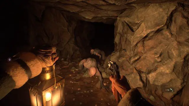 Alt view image 20 of 20 - Stygian: Outer Gods - PC [Steam Online Game Code]