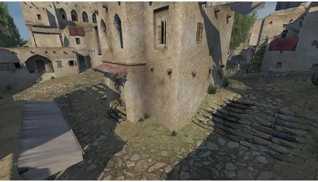 Alt view image 5 of 10 - Mount & Blade [Online Game Code]