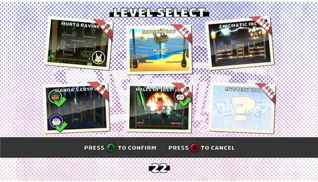 Alt view image 5 of 7 - Overruled! [Online Game Code]