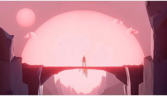 Alt view image 5 of 5 - PLANET ALPHA [Online Game Code]