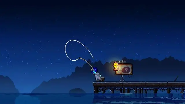 Alt view image 2 of 8 - Neon Abyss [Online Game Code]