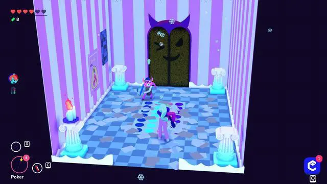 Alt view image 2 of 20 - Going Under Deluxe Edition  [Online Game Code]