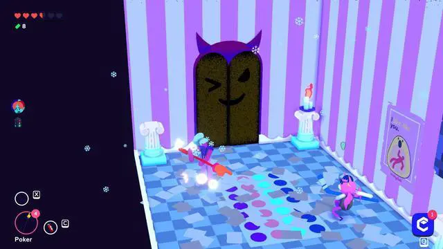 Alt view image 3 of 20 - Going Under Deluxe Edition  [Online Game Code]