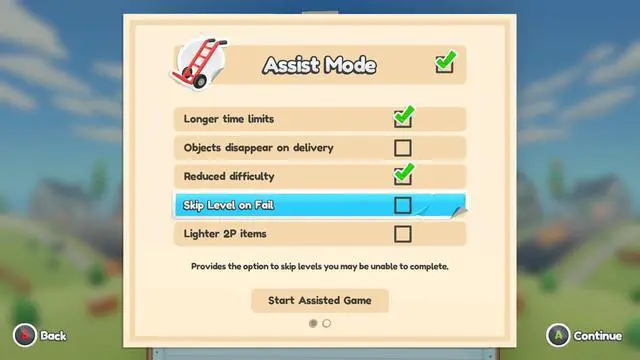 Alt view image 2 of 16 - Moving Out  [Online Game Code]