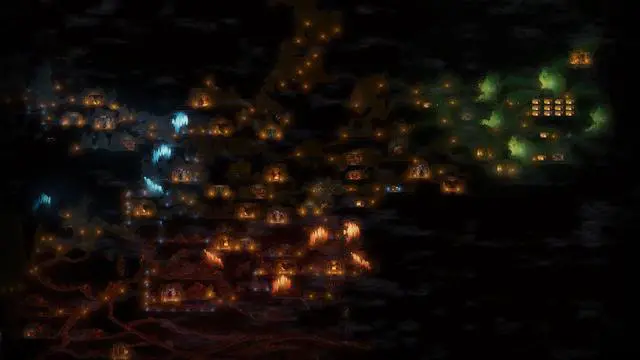 Alt view image 3 of 7 - Hammerting  [Online Game Code]