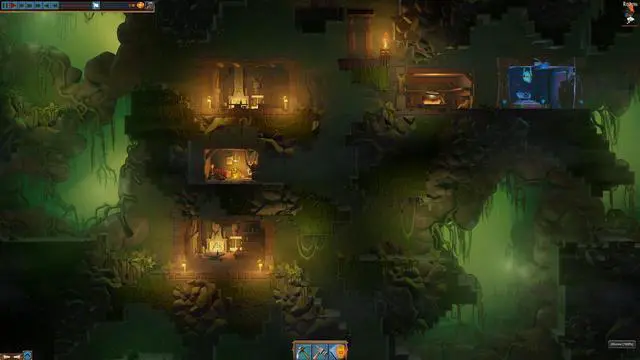 Alt view image 5 of 7 - Hammerting  [Online Game Code]