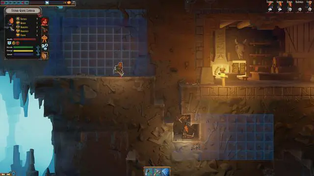 Alt view image 6 of 7 - Hammerting  [Online Game Code]