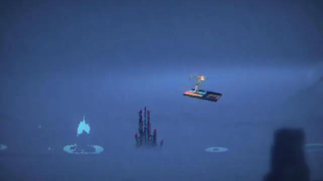 Alt view image 6 of 10 - Narita Boy  [Online Game Code]