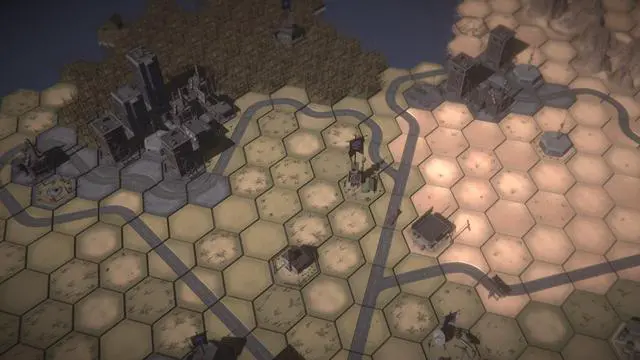 Alt view image 6 of 12 - Sheltered 2  [Online Game Code]