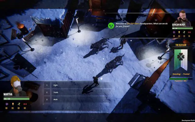 Alt view image 9 of 12 - Sheltered 2  [Online Game Code]