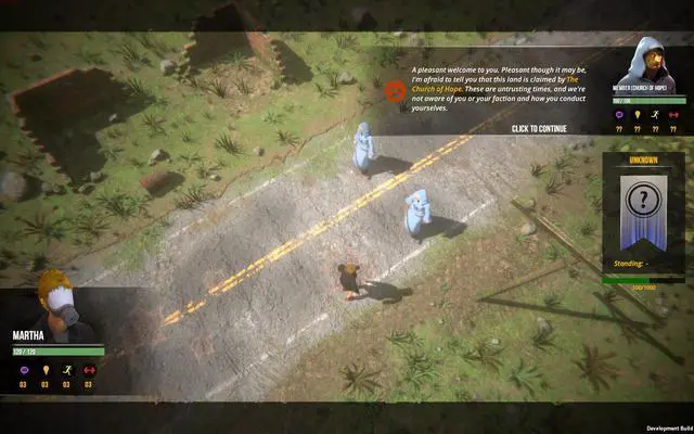 Alt view image 11 of 12 - Sheltered 2  [Online Game Code]