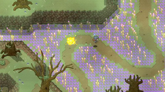Alt view image 3 of 19 - Rogue Heroes: Ruins of Tasos Digital Deluxe Edition - PC [Online Game Code]