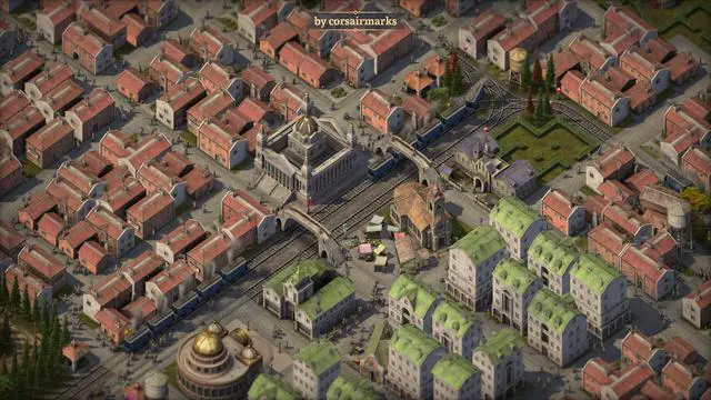 Alt view image 3 of 11 - Sweet Transit - PC [Online Game Code]