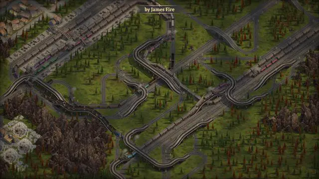 Alt view image 10 of 11 - Sweet Transit - PC [Online Game Code]