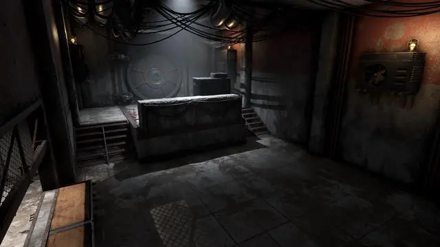 Alt view image 3 of 7 - Marauders - PC [Online Game Code]