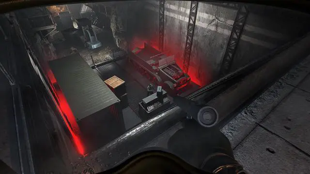 Alt view image 7 of 7 - Marauders - PC [Online Game Code]
