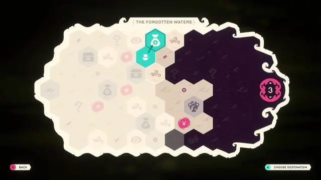 Alt view image 4 of 11 - Ship of Fools - PC [Online Game Code]