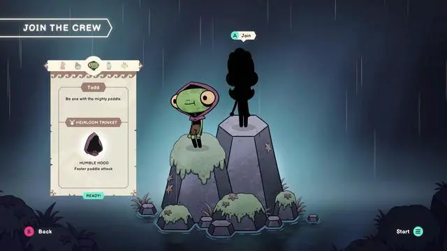 Alt view image 11 of 11 - Ship of Fools - PC [Online Game Code]