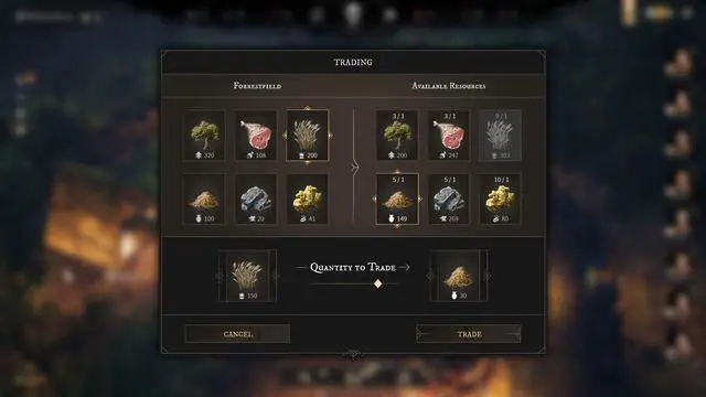 Alt view image 7 of 10 - Gord - PC [Steam Online Game Code]