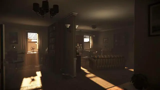 Alt view image 8 of 11 - Autopsy Simulator - Deluxe Edition - PC [Steam Online Game Code]