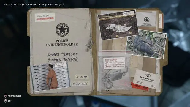 Alt view image 10 of 11 - Autopsy Simulator - Deluxe Edition - PC [Steam Online Game Code]