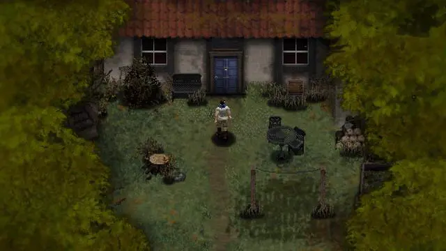 Alt view image 12 of 16 - CONSCRIPT - Deluxe Edition - PC [Steam Online Game Code]