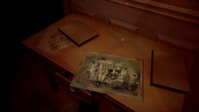 Alt view image 4 of 11 - Thalassa: Edge of the Abyss - PC [Steam Online Game Code]