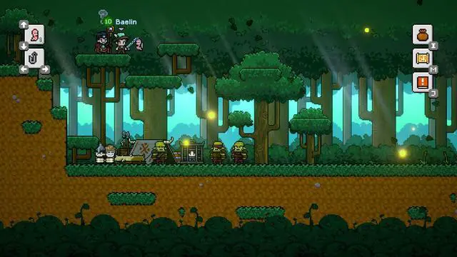 Alt view image 6 of 15 - Nice Day for Fishing - PC [Steam Online Game Code]