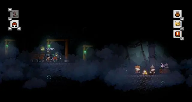 Alt view image 12 of 15 - Nice Day for Fishing - PC [Steam Online Game Code]