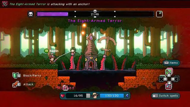 Alt view image 4 of 16 - Nice Day for Fishing - Epic Edition - PC [Steam Online Game Code]