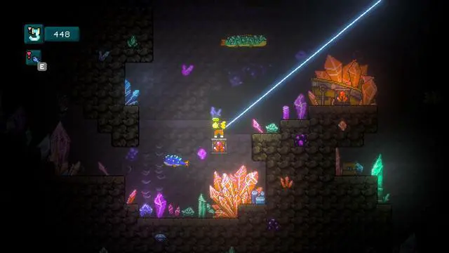 Alt view image 10 of 16 - Nice Day for Fishing - Epic Edition - PC [Steam Online Game Code]