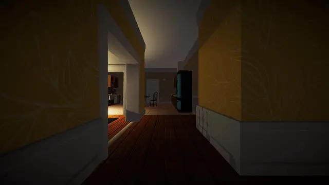 Alt view image 8 of 11 - Date Everything! - PC [Steam Online Game Code]