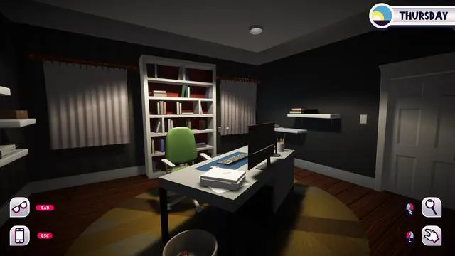 Alt view image 9 of 11 - Date Everything! - PC [Steam Online Game Code]