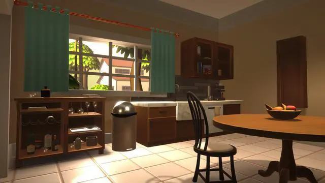 Alt view image 11 of 11 - Date Everything! - PC [Steam Online Game Code]